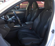 Peugeot 408 1.2 PureTech 130 GT EAT8