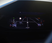 Peugeot 408 1.2 PureTech 130 GT EAT8