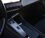 Peugeot 408 1.2 PureTech 130 GT EAT8