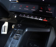 Peugeot 408 1.2 PureTech 130 GT EAT8