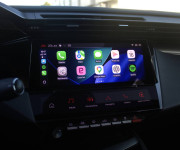Peugeot 408 1.2 PureTech 130 GT EAT8