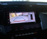 Peugeot 408 1.2 PureTech 130 GT EAT8