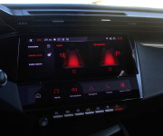Peugeot 408 1.2 PureTech 130 GT EAT8
