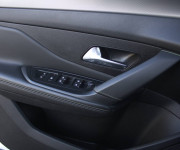 Peugeot 408 1.2 PureTech 130 GT EAT8