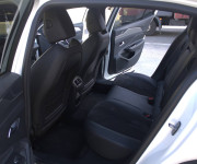 Peugeot 408 1.2 PureTech 130 GT EAT8