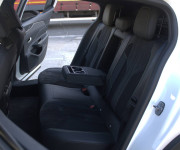 Peugeot 408 1.2 PureTech 130 GT EAT8