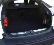 Peugeot 408 1.2 PureTech 130 GT EAT8