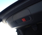 Peugeot 408 1.2 PureTech 130 GT EAT8
