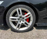 Audi A6 Avant 3.0 TDI DPF 272k quattro S tronic