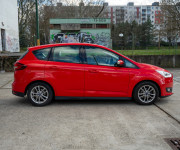 Ford C-Max C MAX
