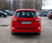 Ford C-Max C MAX