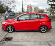 Ford C-Max C MAX