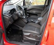 Ford C-Max C MAX