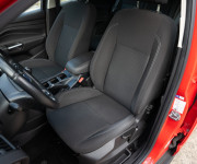 Ford C-Max C MAX