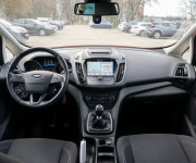 Ford C-Max C MAX