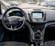 Ford C-Max C MAX