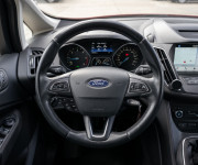 Ford C-Max C MAX