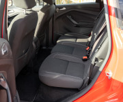 Ford C-Max C MAX