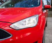Ford C-Max C MAX