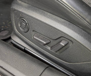 Audi A6 Avant 55 TFSI e Quattro 3xS-Line Plug-in-hybrid, 270kW/367PS, A7