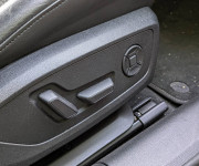 Audi A6 Avant 55 TFSI e Quattro 3xS-Line Plug-in-hybrid, 270kW/367PS, A7