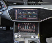 Audi A6 Avant 55 TFSI e Quattro 3xS-Line Plug-in-hybrid, 270kW/367PS, A7