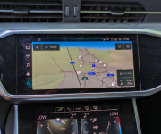 Audi A6 Avant 55 TFSI e Quattro 3xS-Line Plug-in-hybrid, 270kW/367PS, A7