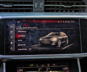 Audi A6 Avant 55 TFSI e Quattro 3xS-Line Plug-in-hybrid, 270kW/367PS, A7