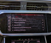 Audi A6 Avant 55 TFSI e Quattro 3xS-Line Plug-in-hybrid, 270kW/367PS, A7