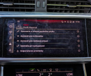 Audi A6 Avant 55 TFSI e Quattro 3xS-Line Plug-in-hybrid, 270kW/367PS, A7
