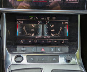 Audi A6 Avant 55 TFSI e Quattro 3xS-Line Plug-in-hybrid, 270kW/367PS, A7