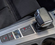 Audi A6 Avant 55 TFSI e Quattro 3xS-Line Plug-in-hybrid, 270kW/367PS, A7