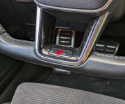 Audi A6 Avant 55 TFSI e Quattro 3xS-Line Plug-in-hybrid, 270kW/367PS, A7