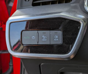 Audi A6 Avant 55 TFSI e Quattro 3xS-Line Plug-in-hybrid, 270kW/367PS, A7