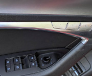 Audi A6 Avant 55 TFSI e Quattro 3xS-Line Plug-in-hybrid, 270kW/367PS, A7