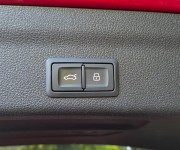 Audi A6 Avant 55 TFSI e Quattro 3xS-Line Plug-in-hybrid, 270kW/367PS, A7