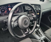 Volkswagen Golf Variant 2.0 TSI BMT 4MOTION R