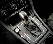 Volkswagen Golf Variant 2.0 TSI BMT 4MOTION R