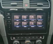 Volkswagen Golf Variant 2.0 TSI BMT 4MOTION R