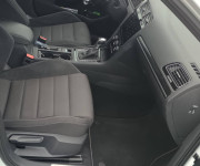 Volkswagen Golf Variant 2.0 TSI BMT 4MOTION R