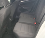 Volkswagen Golf Variant 2.0 TSI BMT 4MOTION R