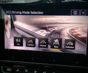 Volkswagen Golf Variant 2.0 TSI BMT 4MOTION R