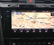 Volkswagen Golf Variant 2.0 TSI BMT 4MOTION R