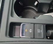 Volkswagen Golf Variant 2.0 TSI BMT 4MOTION R