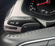 Audi Q7 45 TDI quattro tiptronic 8-st.