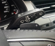 Audi Q7 45 TDI quattro tiptronic 8-st.