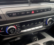 Audi Q7 45 TDI quattro tiptronic 8-st.