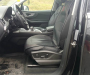 Audi Q7 45 TDI quattro tiptronic 8-st.