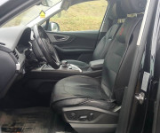 Audi Q7 45 TDI quattro tiptronic 8-st.