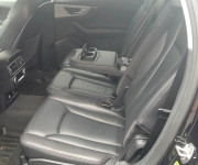 Audi Q7 45 TDI quattro tiptronic 8-st.